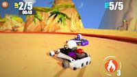 screenshot5