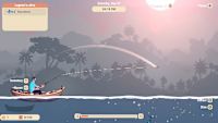 screenshot3