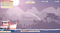 screenshot6