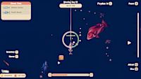 screenshot5