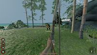 screenshot2