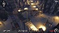 screenshot5