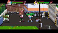 screenshot5