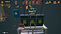 screenshot5