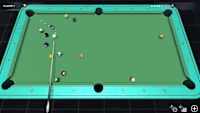 screenshot4