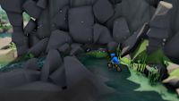 screenshot5