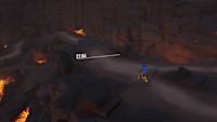 screenshot4
