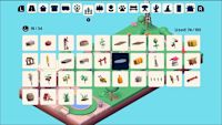 screenshot5