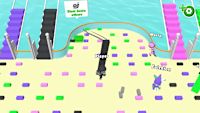 screenshot3