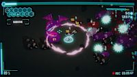 screenshot5
