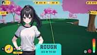 screenshot6