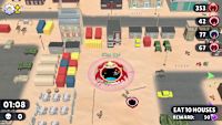 screenshot5