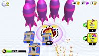 screenshot4
