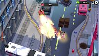 screenshot5