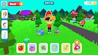 screenshot5