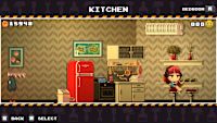 screenshot5