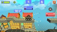 screenshot4