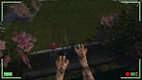 screenshot4