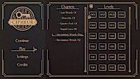 screenshot3