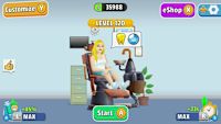 screenshot1