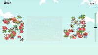 screenshot2