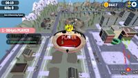 screenshot4