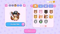 screenshot6