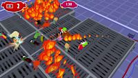 screenshot5