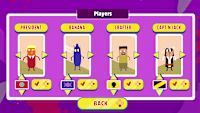 screenshot1
