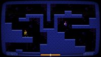 screenshot1