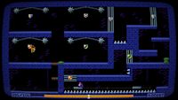 screenshot3