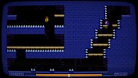 screenshot2