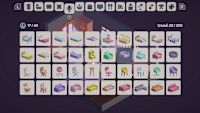 screenshot5