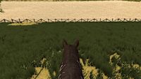 screenshot3