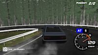 screenshot5