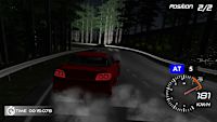 screenshot2