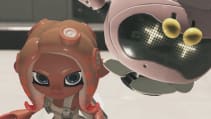 Splatoon™ 3 for Nintendo Switch™ – Expansion Pass