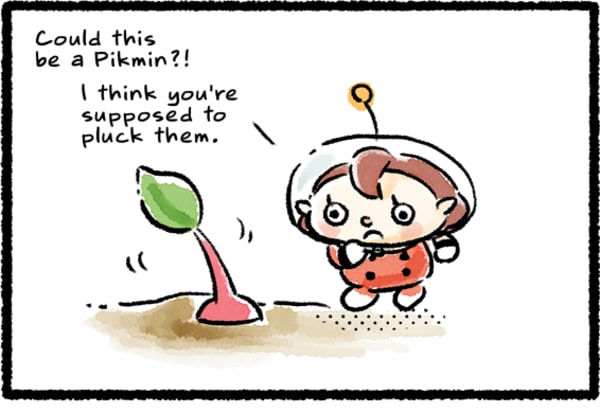 nint2402-pikmin4-manga001_02