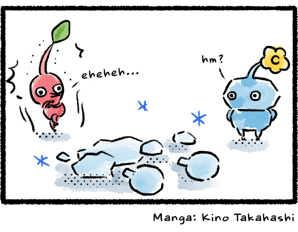 nint2402-pikmin4-manga011_05