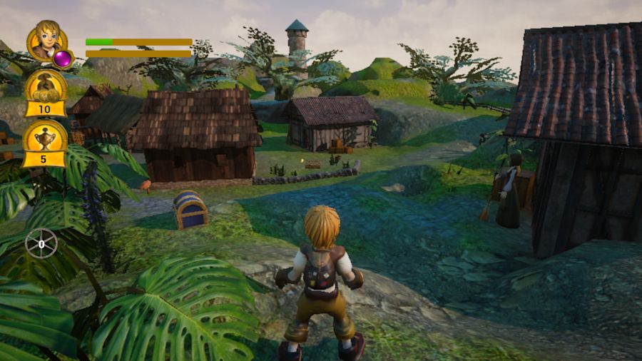 Full Size Image
