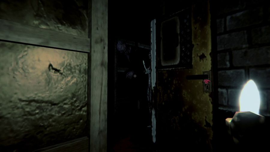 Full Size Image