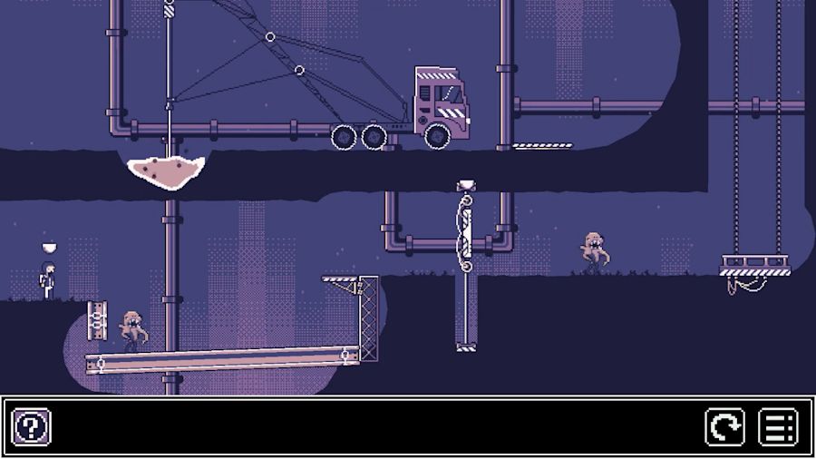 Full Size Image