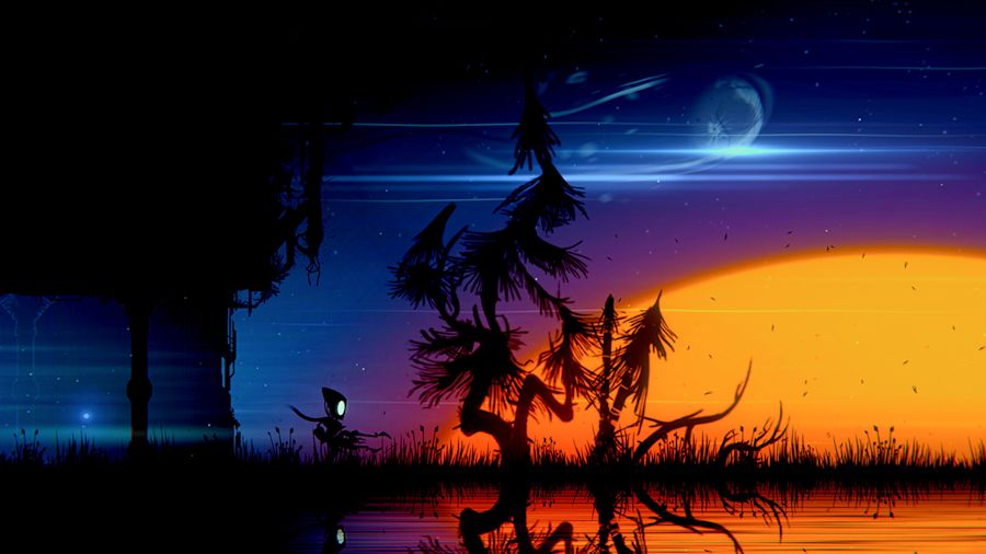 Full Size Image