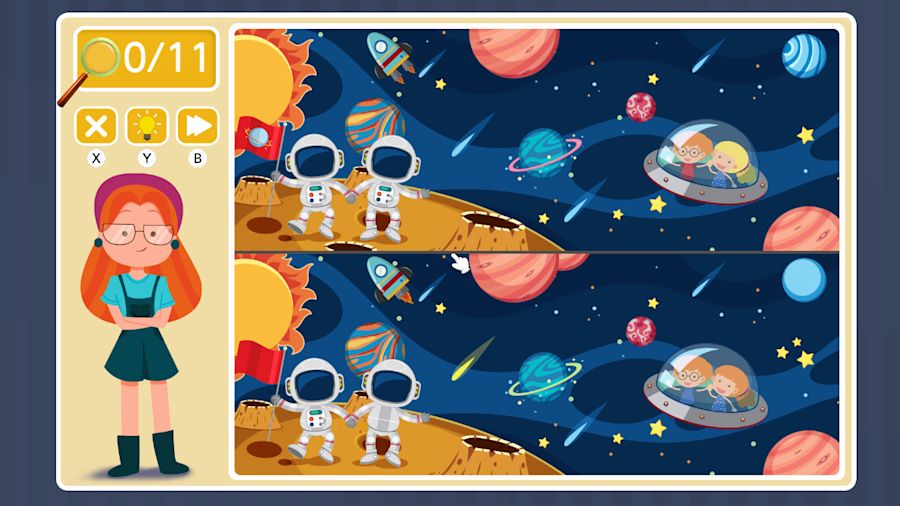 Full Size Image