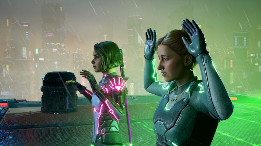 Full Size Image