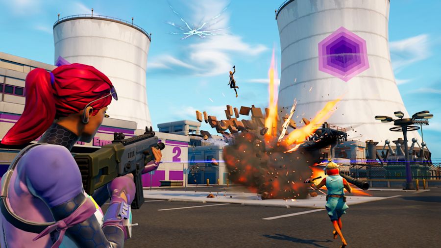 Full Size Image