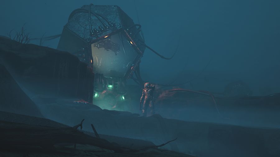 Full Size Image