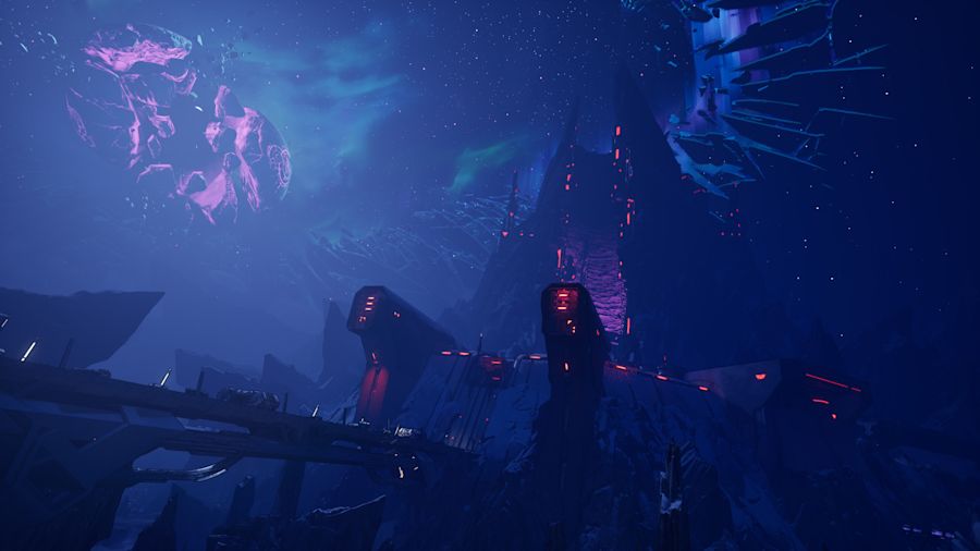 Full Size Image
