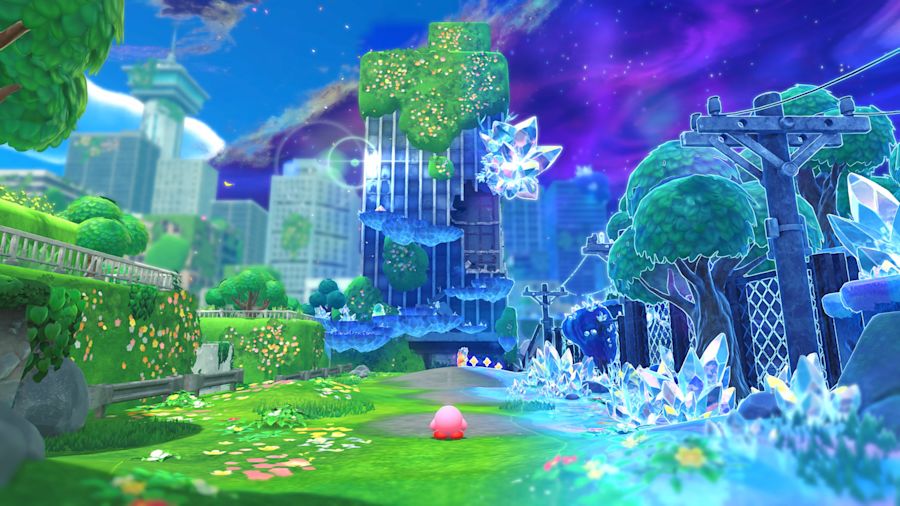 Full Size Image