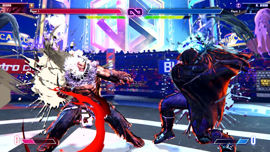 Full Size Image